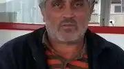 Marmaris'te İki Kamyonetin Çarpışması Sonucu 1 Kişi Öldü, 3 Kişi Yaralandı