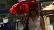 Meteoroloji Uyarıları: Türkiye Genelinde Sıcak Hava Dalgası Bekleniyor