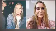 Mezdeke Dans Grubu Üyesi A.K.'nin 10 Yıllık Cinayet Dosyası Aydınlatıldı