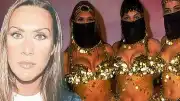 Mezdeke Dansçısı Aynur Kanbur Cinayetinde 10 Yıl Sonra Kritik Gelişme