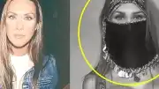 Mezdeke Grubunun Eski Üyesi A.K. Cinayetinde 3 Şüpheli Yakalandı