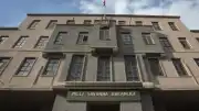 Milli Savunma Bakanlığı'ndan NATO Zirvesi ve Savunma Sanayii Açıklamaları
