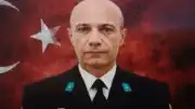 Milli Savunma Bakanlığı'ndan Şehit Kenan Şahin Açıklaması