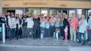 MİT Başkanı İbrahim Kalın'ın Diplomatik Girişimiyle Global Sumud Filosu Aktivistleri Serbest Bırakıldı
