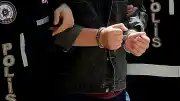MİT'ten Kredi Kartı Şebekesine Siber Operasyon: 3 Gözaltı