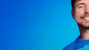 MrBeast, YouTube'da 500 Milyon Aboneyi Aşan İlk Bireysel Kanal Oldu