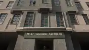 MSB'den Savunma ve Diplomasi Açıklaması: Konya'ya Hava Savunma Sistemi Konuşlandırıldı