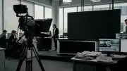 MTM Medya Takip Yayıncılık Konkordato Başvurusunda Bulundu