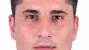 Muğla'da Güzellik Merkezinde Silahlı Saldırı: Polis Memuru T.B. Şehit Düştü