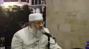 Muhaddis Selmân en-Nedvî Vefat Etti
