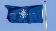NATO Zirvesi Nedeniyle Ankara'da Etkinliklere Kısıtlama Getirildi
