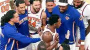 New York Knicks, 53 Yıl Sonra NBA Şampiyonu Oldu