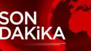 Niğde Bor'da havai fişek fabrikasında patlama meydana geldi
