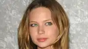 Oyuncu Daveigh Chase Yaşam Mücadelesini Kaybetti