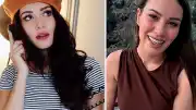 Oyuncu E.İ. Hayatını Kaybetti
