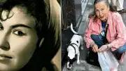 Oyuncu ve Hayvan Hakları Savunucusu Emel Yıldız Hayatını Kaybetti