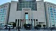 Özgür Özel'in Eski Şoförü A.D., Rüşvet Soruşturmasında Gözaltına Alındı
