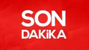 Pakistan Başbakanı Şahbaz Şerif: ABD ve İran arasında barış anlaşması sağlandı, imza töreni 19 Haziran'da İsviçre'de yapılacak