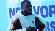 Real Madrid, Ibrahima Konate transferini resmen duyurdu