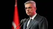 Sağlık Bakanı Memişoğlu: 17 Branşta Hizmet Veren Sağlıklı Hayat Merkezlerine 4 Ayda 96 Bin Başvuru