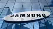 Samsung 1d DRAM Bellek Üretimi İçin Hazırlıklara Başladı