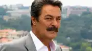 Sanatçı Kadir İnanır'ın Vefatı Sonrası Miras ve Vasiyet Hakkında Bilgiler