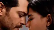 Sevilen Dizi 'Eşref Rüya' Final Yapıyor: Son Bölüm 10 Haziran'da