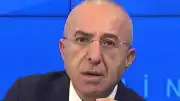 Sosyal Medya Paylaşımı Soruşturması Kapsamında Gazeteci Ali Çağatay Tutuklandı