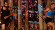 Survivor 2026 Finalinde Mert Nobre Şampiyonluğa Ulaştı