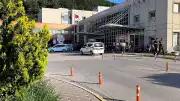 Tokat'ta Alacak-Verecek Kavgası: 1 Kişi Hayatını Kaybetti, 3 Kişi Yaralandı