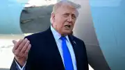 Trump: İran helikopterimizi düşürdü, karşılık vereceğiz