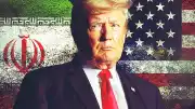 Trump: İran ile Anlaştık İddiası, Tahran'dan Yalanlandı