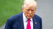 Trump: İran Nükleer Anlaşmaya Varamazsa Askeri Müdahale Başlar