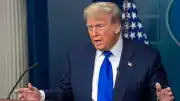 Trump: İran'a karşı iki hafta içinde zafer ilan edeceğiz