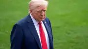 Trump: İran'a karşı iki hafta içinde zafer ilan edeceğiz