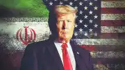Trump: İran'a Sert Saldırı Uyarısı