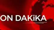 Trump, İran'a Yönelik Saldırıları İptal Etti: Anlaşma Sağlandı