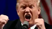 Trump'tan Netanyahu'ya: 'Kararları ben veririm, Netanyahu vermez'