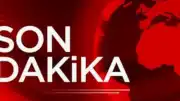 Türk Sinemasının Usta İsmi Kadir İnanır Hayatını Kaybetti