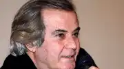 Türk Sinemasının Usta İsmi Tarık Akan Hayatını Kaybetti