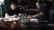 Ukrayna'dan Rusya'ya Yönelik 40 Günlük Operasyon Kararı