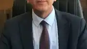 Uludağ Gümrük ve Dış Ticaret Bölge Müdürü Mehmet Tuncay Bayraktar Hayatını Kaybetti