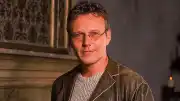 Ünlü Oyuncu Anthony Head Hayatını Kaybetti