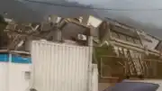 Venezuela'da 39 Saniye Arayla İki Büyük Deprem: Can Kaybı ve Yıkım Artıyor