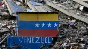 Venezuela'da Deprem Felaketi: Can Kaybı ve Kayıp Sayısı Artıyor