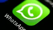 WhatsApp'ta Küresel Erişim Sorunu Yaşandı: Kullanıcılar Bağlantı Problemleri Bildirdi