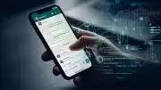 WhatsApp'tan NSO Group'a Yasal Başvuru: Pegasus Casus Yazılımı Tehdidi Sürüyor
