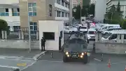Yasa Dışı Bahis Operasyonunda 116 Gözaltı