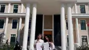 YDT Adaylarından Sınav Sessizliği İçin Kaymakamlığa Dilekçe