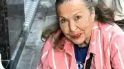 Yeşilçam oyuncusu Emel Yıldız hayatını kaybetti